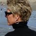Profile Picture of Daryl Petersen (@daryl.petersen.56) on Facebook