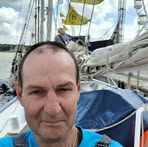 Daryl Dew - Facebook Profile Picture of Daryl Dew (@Daryl-Dew) on Facebook