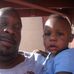 Profile Picture of Ahmad Jenkins (@jenkins.ahmad) on Facebook