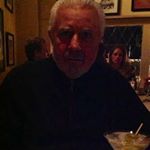 Profile Picture of Peter Mineo (@mineopeter) on Instagram