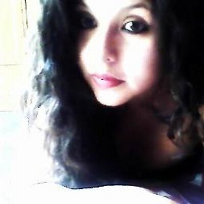 Profile Picture of Lucia Aybar Ramos (@LuciaAybarR) on Twitter