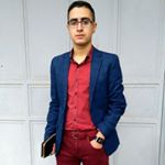 Profile Picture of 👑Edik Nadimyan👑 (@edik_nadimyan) on Instagram