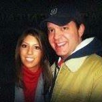 Profile Picture of Chad J Willer (@chadwiller) on Instagram