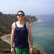 Profile Picture of Edward Keller (@edwardkeller8837) on Youtube