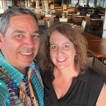 Paul DiMarco - Instagram Profile Picture of Paul DiMarco (@pauldimarco) on Instagram