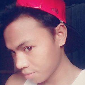 Profile Picture of Johnny Arevalo (@johnnyarevalo31) on Twitter