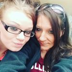 Profile Picture of Mindy Heinz (@mindy.heinz.75) on Instagram