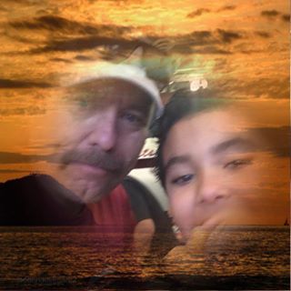 Profile Picture of Karl Silver (@Karl-Silver) on Facebook