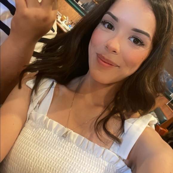 Profile Picture of Ruby Aguilera (@rubyaguilera114) on Poshmark