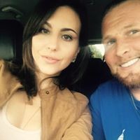 Profile Picture of Cullen Veiders (@cullen-veiders) on Quora