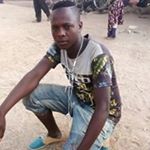 Profile Picture of David Haron (@haron.david) on Instagram