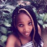 Francesca Paul - Instagram Profile Picture of Francesca Paul (@francesca.paul.50) on Instagram