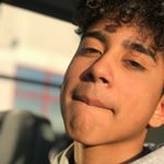 Profile Picture of Antonio Dominguez 🙈. (@qt.ant_) on Instagram