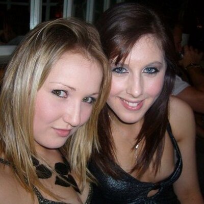 Profile Picture of Jesse Potter (@jessepotter3) on Twitter