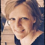 Profile Picture of Corinne Mark (@corinne.mark75) on Instagram