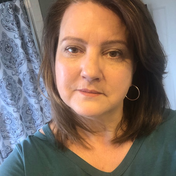 Profile Picture of Janet Stephens (@jestephens960) on Poshmark