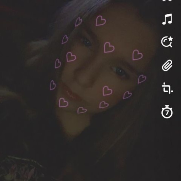 Lyla Luddington - Poshmark Profile Picture of Lyla Luddington (@lylasara09) on Poshmark