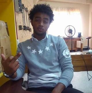 Profile Picture of Joshua Flanders (@joshua.flanders.3) on Facebook