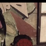 Profile Picture of Christopher Barrun (@Christopher-Barrun) on Facebook