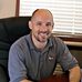 Profile Picture of James Bogash (Dr Bogash) (@drbogash) on Facebook