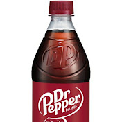 Profile Picture of Ethan Baldwin (@ethanbaldwin9968) on Youtube