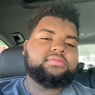 Profile Picture of visionary 📷 (@chris.blunt) on Instagram