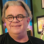 Profile Picture of Rob Hirsh (@robhirsh7766) on Youtube