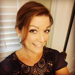 Profile Picture of Paula Wakeman (@paulawakeman) on Instagram