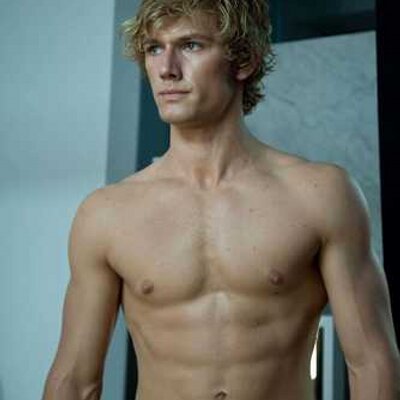 Profile Picture of Brian Peele (@brianpeele1) on Twitter