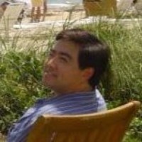 Profile Picture of Kenneth Lin (@kenneth-lin-17) on Quora
