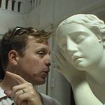 Wayne Harrel - Instagram Profile Picture of Wayne Harrel (@whinkwayne) on Instagram