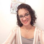 Profile Picture of Edith Castellanos (@edith_englishteacher) on Instagram