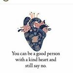 Profile Picture of Brian (@mangere.brian) on Instagram