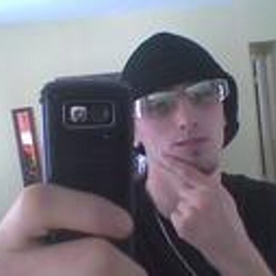 Profile Picture of William Manriquez (@williambradley3) on Twitter