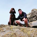 Profile Picture of Matthew Gilbride (@matthew_gilbride) on Instagram