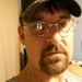 Profile Picture of Christopher Dowling (@dodge150075) on Pinterest