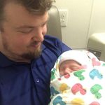 Profile Picture of Shawn Lundy (@thelundyzoo) on Instagram