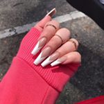 Profile Picture of Linh Dang (@nailsbylinhh_) on Instagram