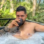 Profile Picture of Alejandro Hoyos L. (@alejohoyos1) on Instagram