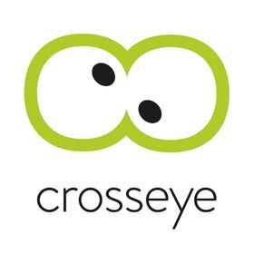 Profile Picture of crosseye Marketing (@etourismus) on Pinterest