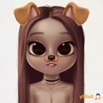 Profile Picture of ya girl panda 😘😍😋 (@florence.knight.393) on Instagram