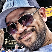 Profile Picture of Noel Chaney (@ellischaney) on Youtube