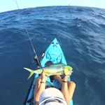 Profile Picture of David Amat (@david.amat.1984) on Instagram