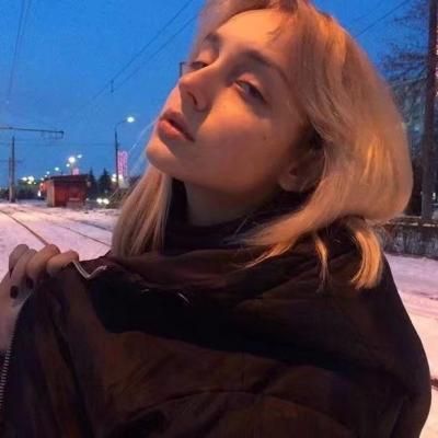 Profile Picture of Chad Ruth (@isapktejz) on Tiktok