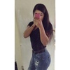 Profile Picture of Cecilia Figueroa (@@ceciliafigueroa21) on Tiktok