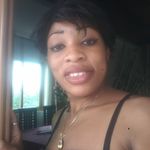 Profile Picture of diane sissako (@dianesissako) on Instagram