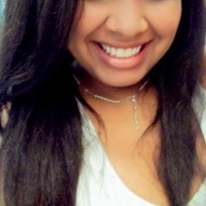 Profile Picture of Jéssica Barcellos (@356897113) on Myspace