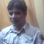 Profile Picture of Richard Terreros Atoche (@terrerosatoche) on Instagram