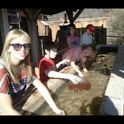 Profile Picture of Ken Cohen (@kencohen6525) on Youtube