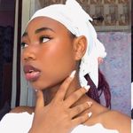 Profile Picture of Brenda Ewurama Wilson🥰 (@_goddessbrenda_) on Instagram